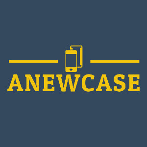 ANEWCASE